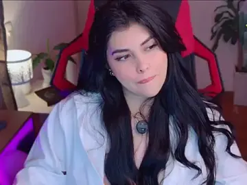 Stripchat Private Sex Chat of Nannicutee