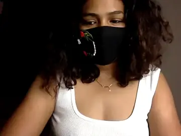 Stripchat Best live sex cam show of Nisha-moon