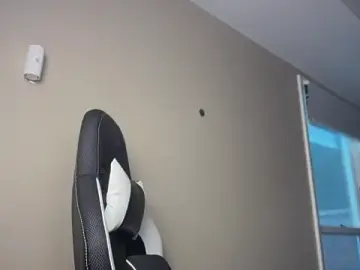 Stripchat Nude Webcam of Phatbootyndik