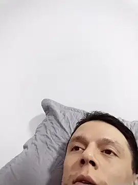 Stripchat Live Porn of RAFAELQUINTEROSCAVALHEI