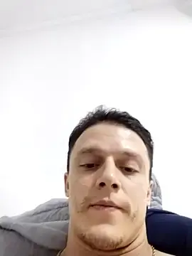 Stripchat Live Sex of RAFAELQUINTEROSCAVALHEI