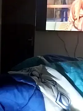 Stripchat Free Live Porn of RAFAELQUINTEROSCAVALHEI