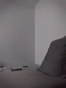 Stripchat Best Webcam of RAFAELQUINTEROSCAVALHEI