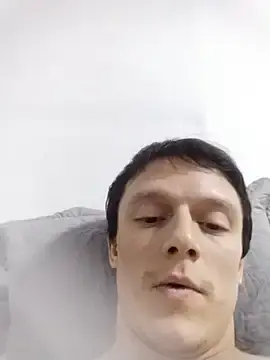 Stripchat Best live sex cam show of RAFAELQUINTEROSCAVALHEI