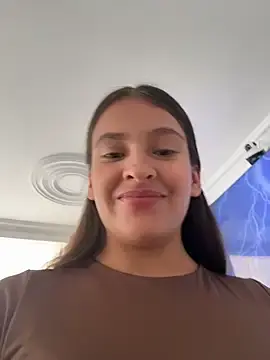 Stripchat Free Porn Cam of Talia_Bonet