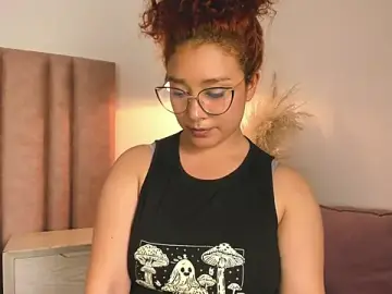 Stripchat Watch Live Sex Cams of Tamara_palacios