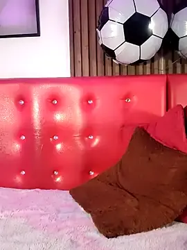 Stripchat Private Sex Chat of Tommy_Fox