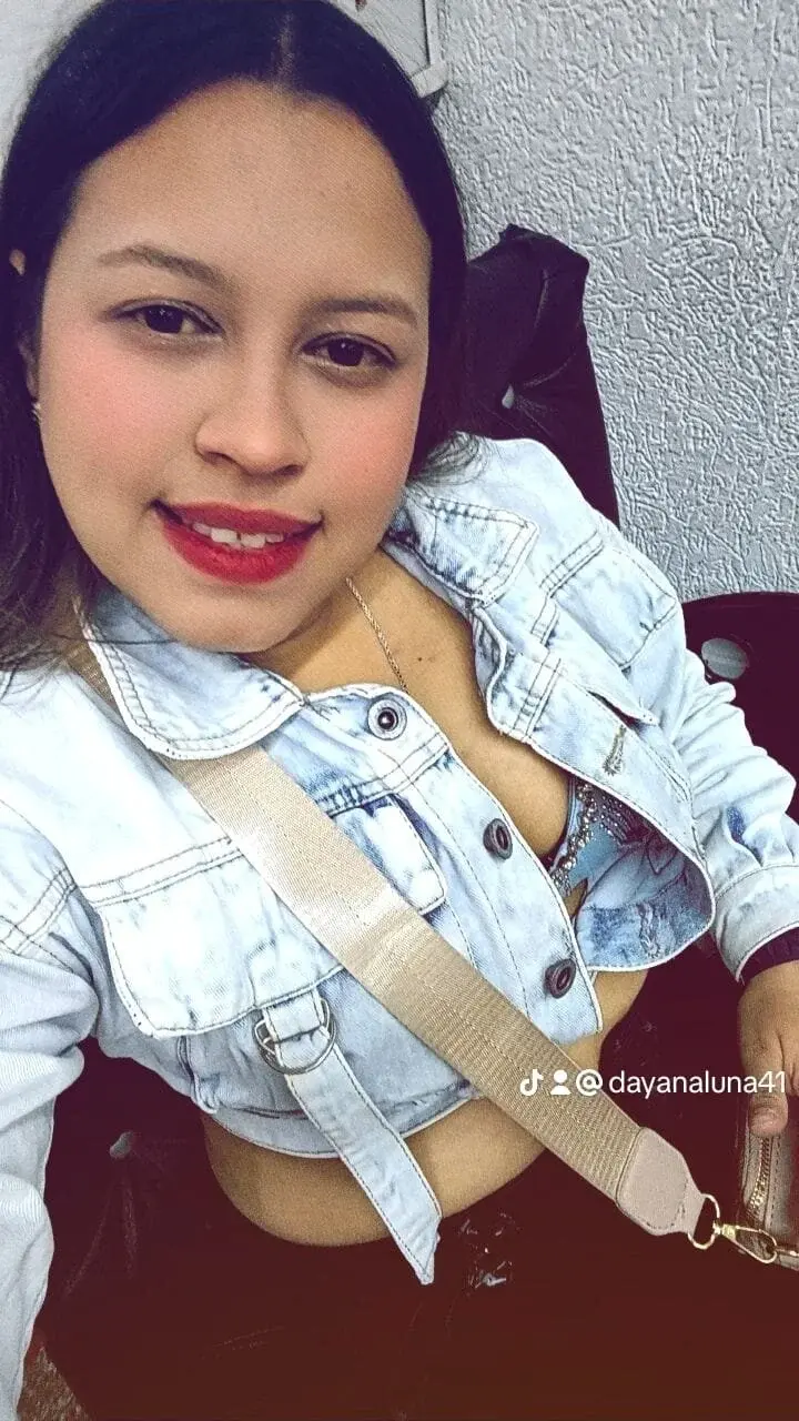 _Miichell_