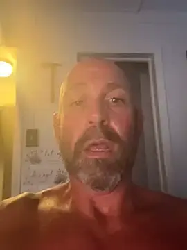 Stripchat Free Live Porn of actionthereal5644