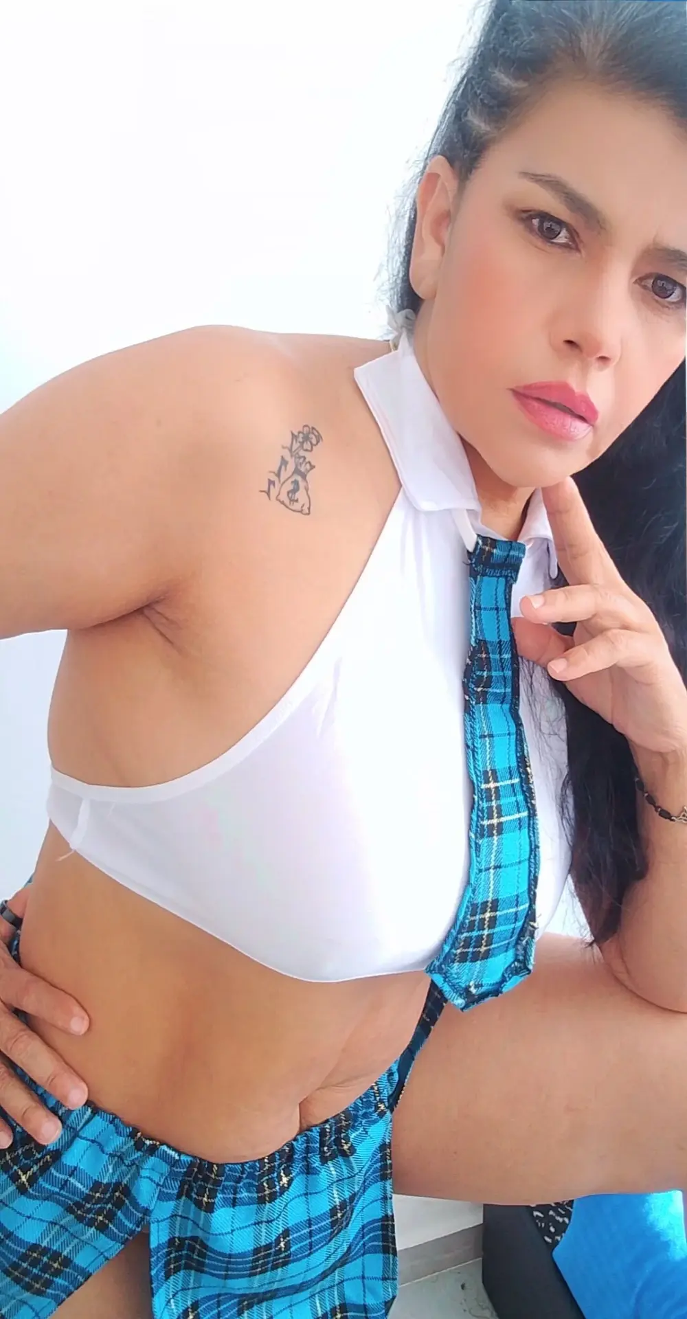jennifer_squirt1