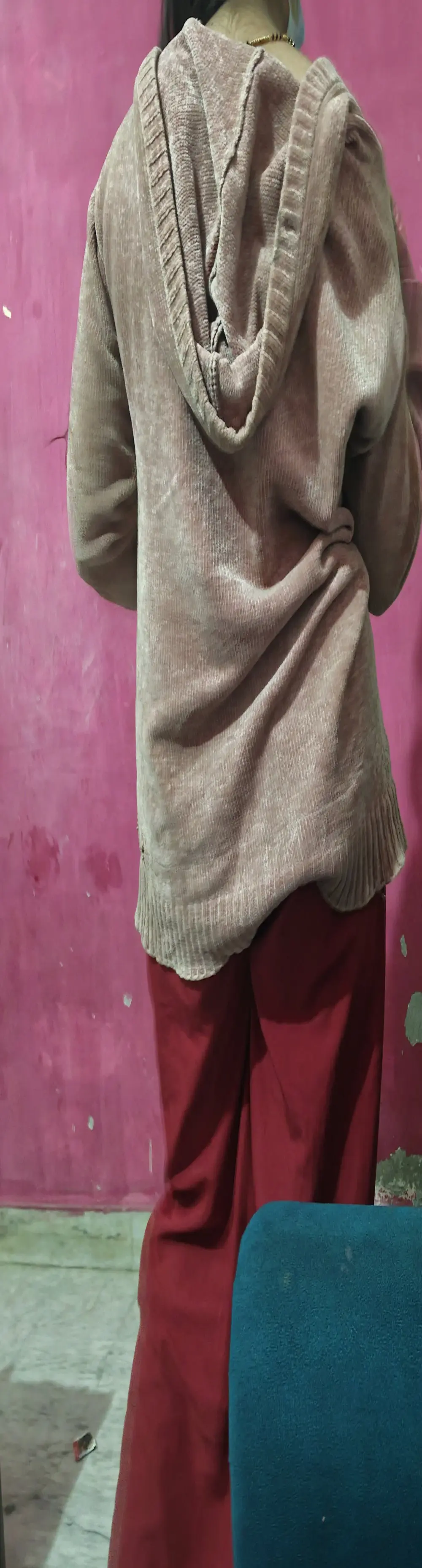 the_saavi