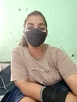 Stripchat Adult Video Chat of the_saavi