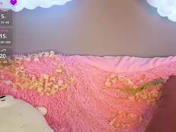 Stripchat Adult Video Chat of Alis_Platt