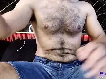 Stripchat Watch Live Sex Cams of BEN_BLAZE