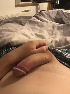 Stripchat Best Webcam of Bropp19