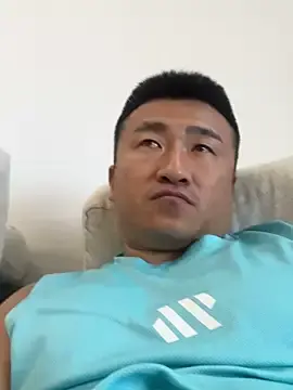 Stripchat Live Sex Cam of Cunzhangshibage02