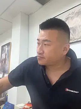 Stripchat Free Porn Cam of Cunzhangshibage02