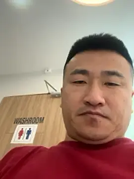 Stripchat Best live sex cam show of Cunzhangshibage02