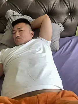 Stripchat Watch Live Sex Cams of Cunzhangshibage02
