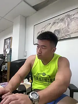 Stripchat Live Sex Cam of Cunzhangshibage02