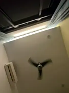 Stripchat Live Sex Cam of Cunzhangshibage02