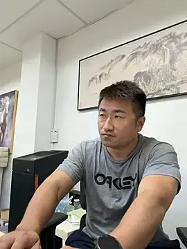 Stripchat Private Sex Chat of Cunzhangshibage02