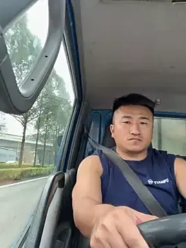 Stripchat Live Sex Cam of Cunzhangshibage02