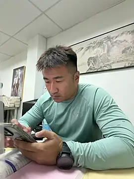 Stripchat Watch Live Sex Cams of Cunzhangshibage02