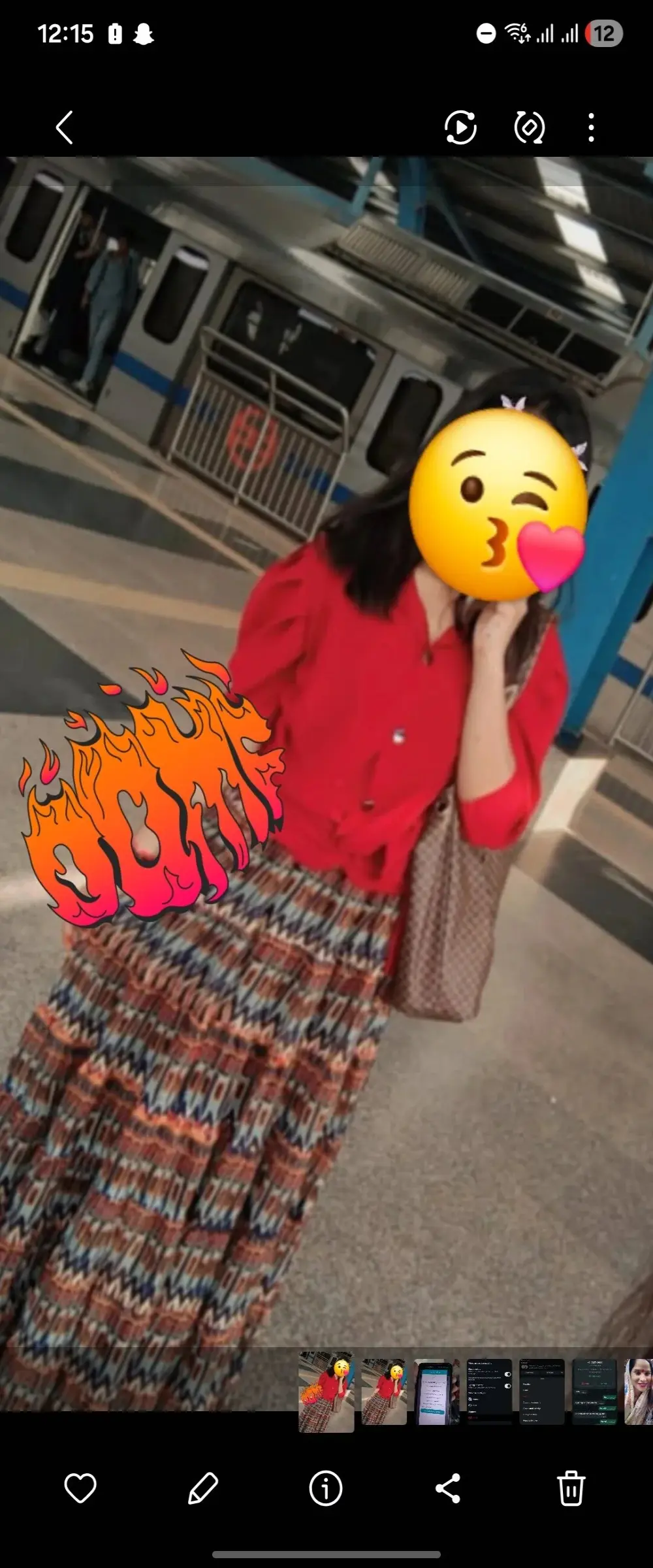 Desi_Fox1