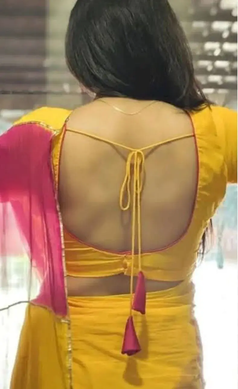 Dimpal_143