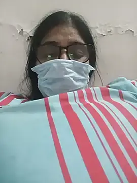 Stripchat Sex Cam of Dimpal_143