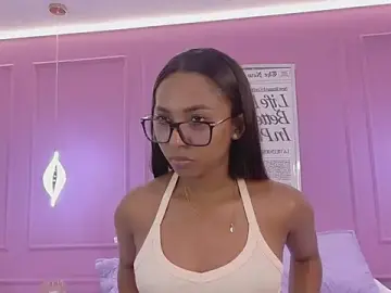 Stripchat Sex Cam of GabrielaLugo