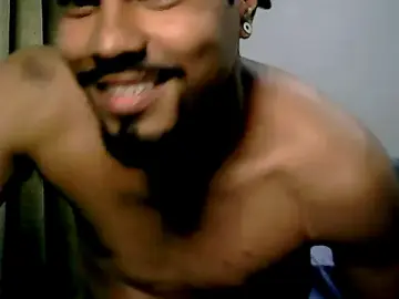 Stripchat Adult Video Chat of Joao_BRL