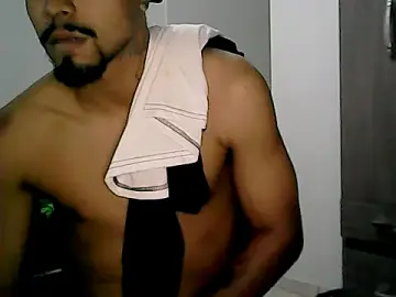Stripchat Private Sex Chat of Joao_BRL