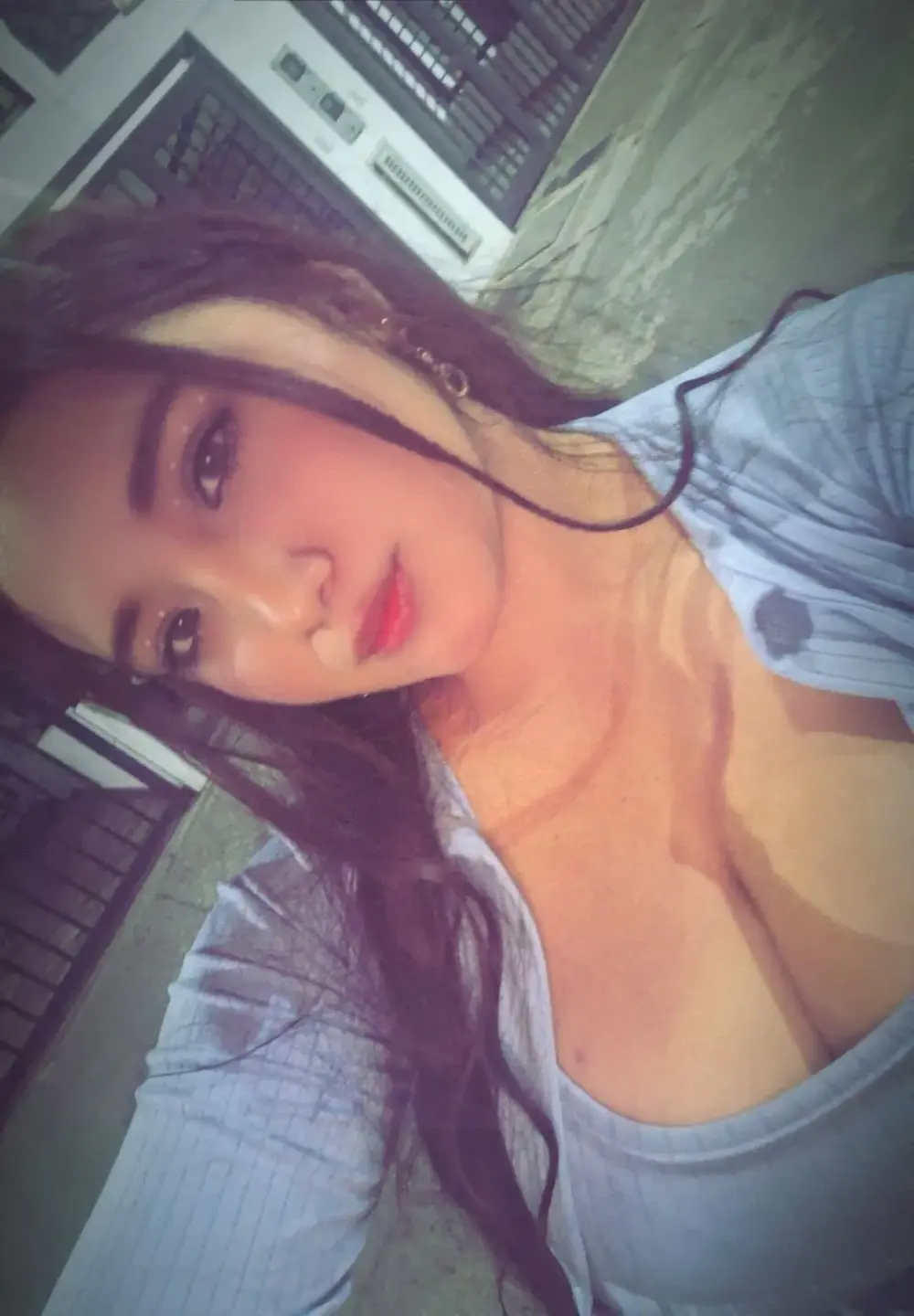 Katy_tf