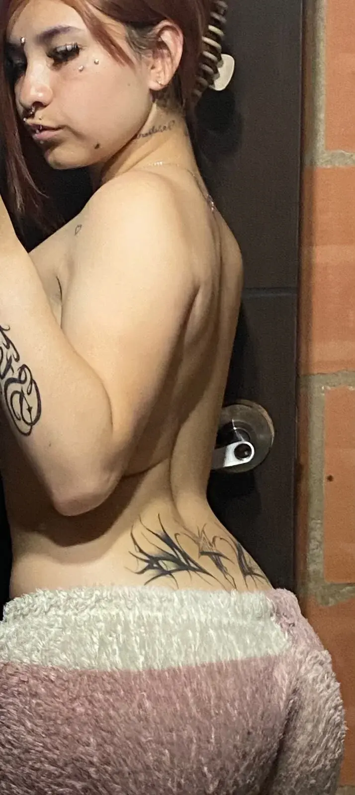 Kitty_Megan