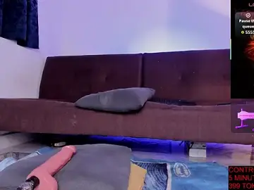 Stripchat Sex Cam of Matt_Ferrer