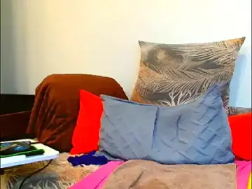 Stripchat Best live sex cam show of Olvia7985