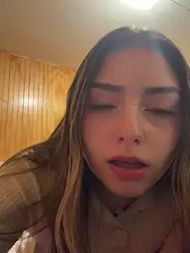 Stripchat Private Sex Chat of Polip0p