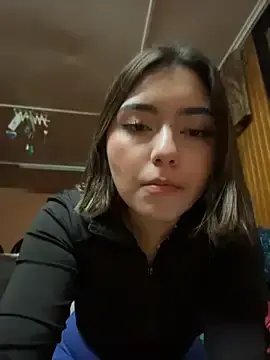 Stripchat Sex Chat of Polip0p