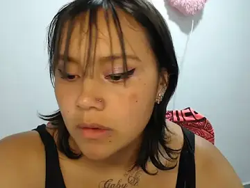 Stripchat Private Sex Chat of SWEETT_CORY
