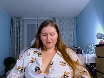 Stripchat Free Porn Cam of S_____________