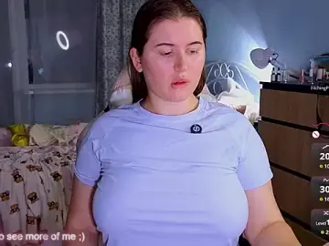 Stripchat Free Live Porn of S_____________