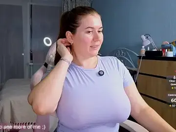 Stripchat Private Sex Chat of S_____________