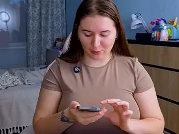 Stripchat Adult Webcams of S_____________