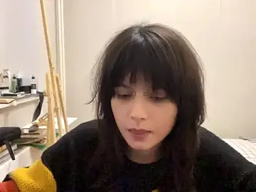 Stripchat Sex Chat of SaintMari