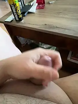 Stripchat Adult Webcams of Sweetboyschwanz