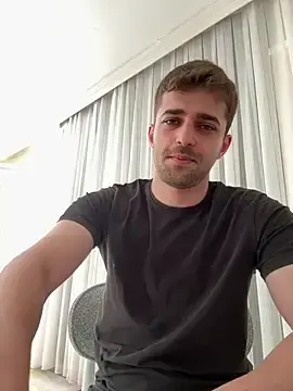 Stripchat Free Live Porn of Um72727