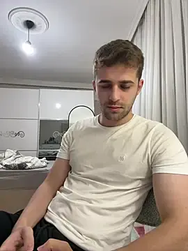 Stripchat Sex Cam of Um72727