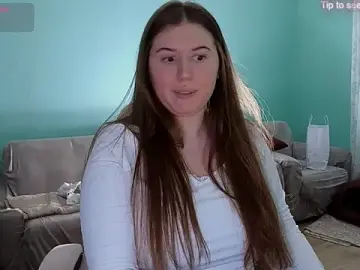 Stripchat Free Live Porn of __Samer_